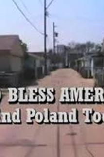 Profilový obrázek - God Bless America and Poland, Too