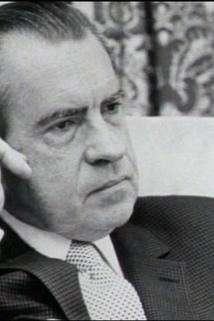 Profilový obrázek - Nixon: Part III
