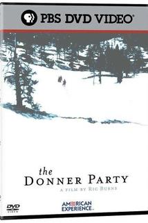 Profilový obrázek - The Donner Party