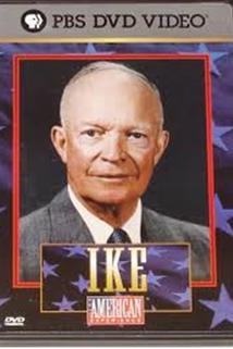 Profilový obrázek - Ike (Part I)