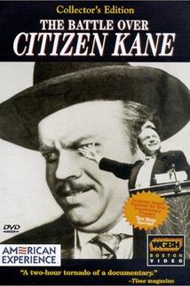 Profilový obrázek - The Battle Over Citizen Kane