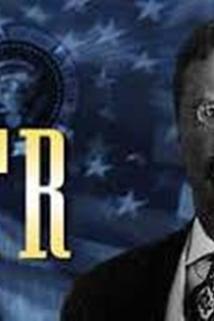 Profilový obrázek - T.R.: The Story of Theodore Roosevelt (Part II)