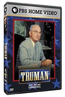Profilový obrázek - Truman: Part I