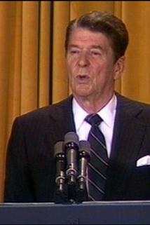 Profilový obrázek - Reagan: Part II