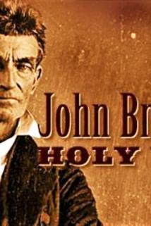Profilový obrázek - John Brown's Holy War