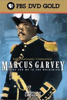 Profilový obrázek - Marcus Garvey: Look for Me in the Whirlwind