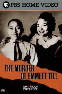 Profilový obrázek - The Murder of Emmett Till