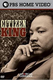 Profilový obrázek - Citizen King