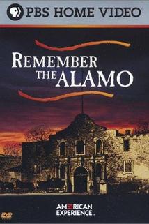 Profilový obrázek - Remember the Alamo