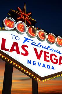 Profilový obrázek - Las Vegas: An Unconventional History: Part 1