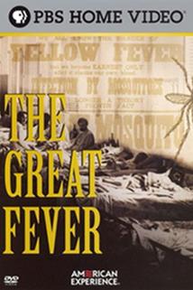Profilový obrázek - The Great Fever