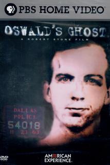 Profilový obrázek - Oswald's Ghost