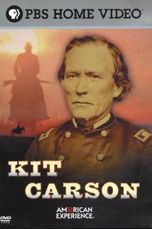 Profilový obrázek - Kit Carson