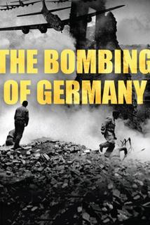 Profilový obrázek - The Bombing of Germany