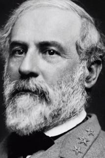 Profilový obrázek - Robert E. Lee