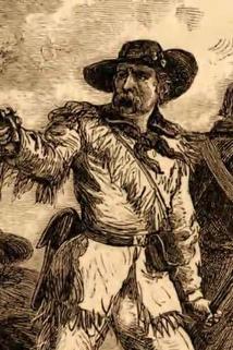 Profilový obrázek - Custer's Last Stand