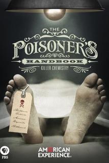 Profilový obrázek - The Poisoner's Handbook