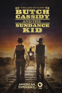 Profilový obrázek - Butch Cassidy and the Sundance Kid