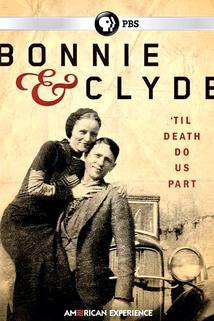 Profilový obrázek - Bonnie & Clyde