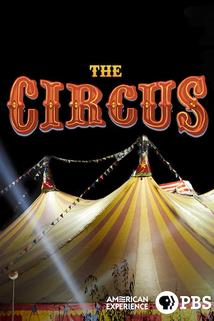 Profilový obrázek - The Circus: Part 1