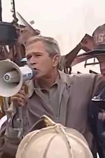 Profilový obrázek - George W. Bush: Part 2