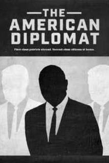 Profilový obrázek - The American Diplomat