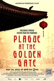 Profilový obrázek - Plague at the Golden Gate