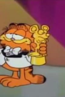 Profilový obrázek - Pros and Cons/U.S. Acres: Rooster Revenge/Lights! Camera! Garfield!