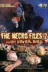 Necro Files 2 (2003)