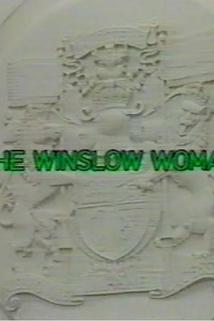 Profilový obrázek - The Winslow Woman