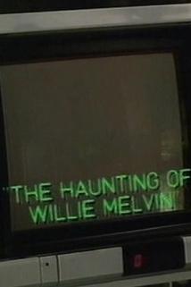 Profilový obrázek - The Haunting of Willie Melvin