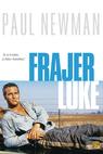 Frajer Luke (1967)