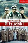 Marszalek Pilsudski (2001)