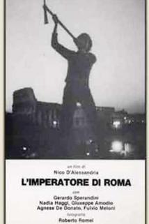 Profilový obrázek - Imperatore di Roma, L'
