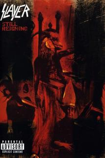 Profilový obrázek - Slayer: Still Reigning