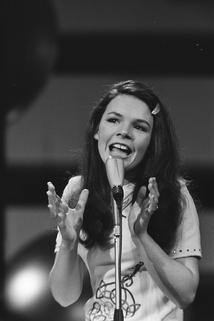 Profilový obrázek - Eurovisie Songfestival '70