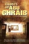 Přízraky z Abu Ghraib (2007)