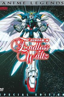 Profilový obrázek - Shin kidô senki Gundam W: Endless Waltz