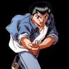 Yû yû hakusho