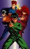 Yû yû hakusho