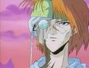 Yû yû hakusho