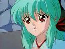 Yû yû hakusho