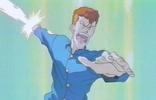 Yû yû hakusho