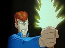 Yû yû hakusho