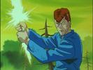 Yû yû hakusho