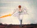 Yû yû hakusho