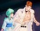 Yû yû hakusho