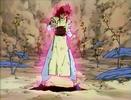 Yû yû hakusho