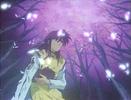 Yû yû hakusho