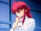 Yû yû hakusho